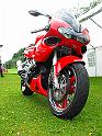 MCE Sommertreffen 2009 - 270
